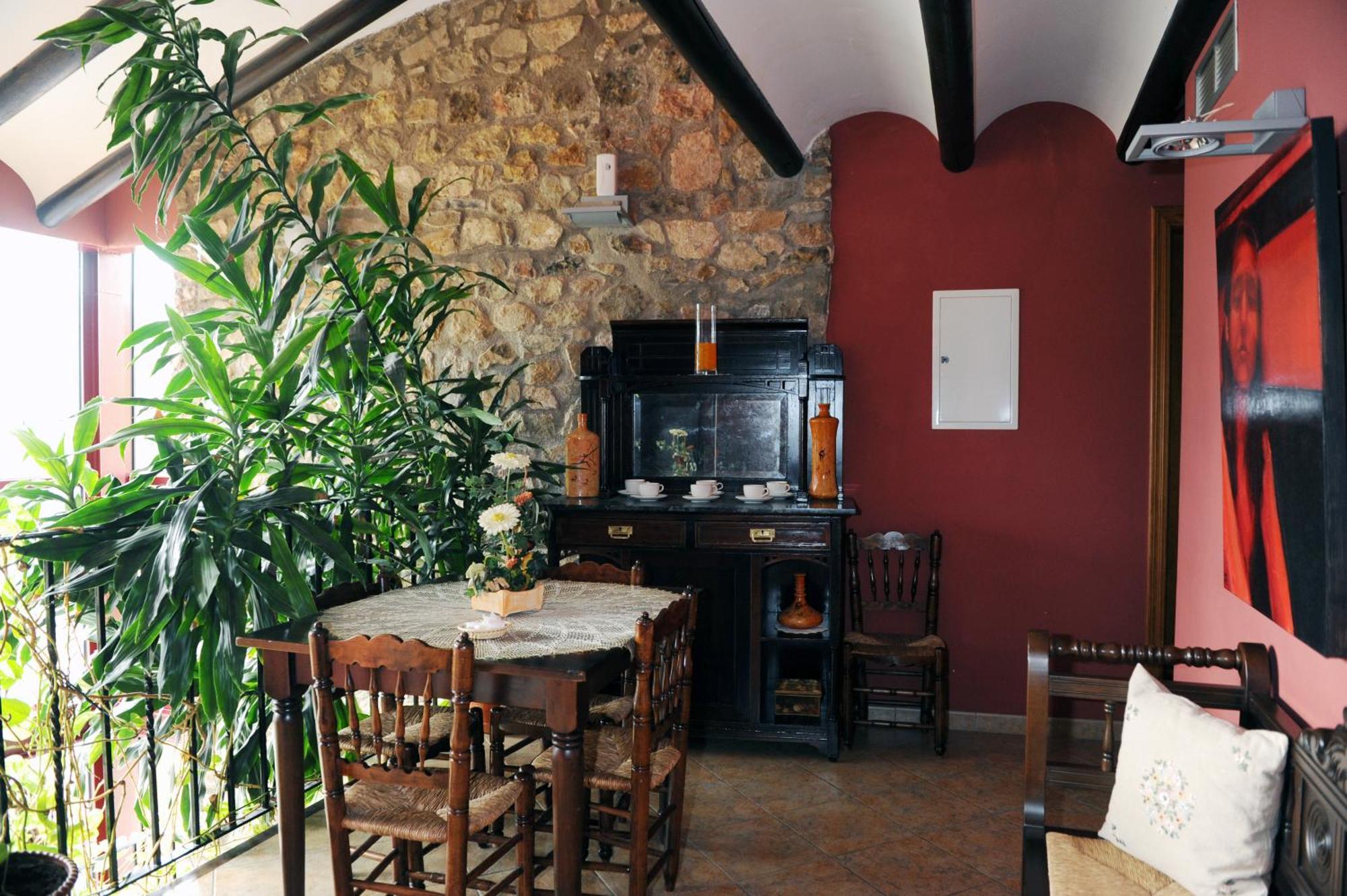 Restaurant Verdia