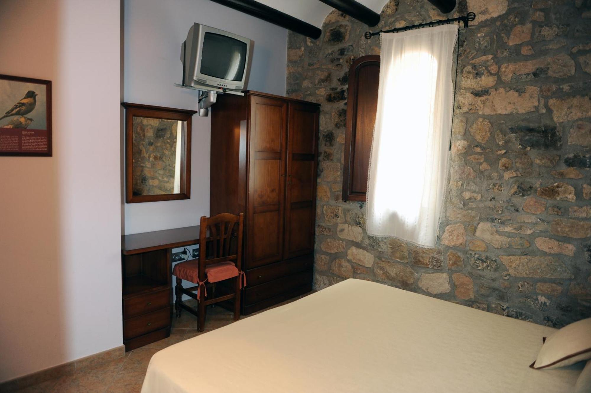 Restaurant Verdia *